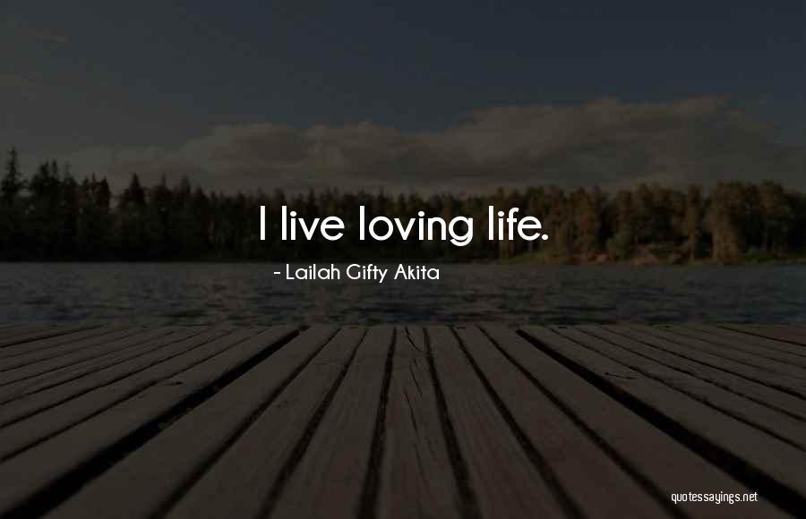 Comfortable With Technology Quotes By Lailah Gifty Akita Comfortable With Technology Quotes By Lailah Gifty Akita