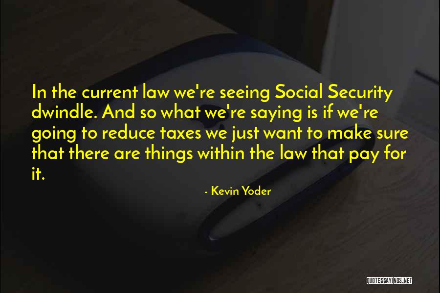 Comfortableness Synonym Quotes By Kevin Yoder Comfortableness Synonym Quotes By Kevin Yoder