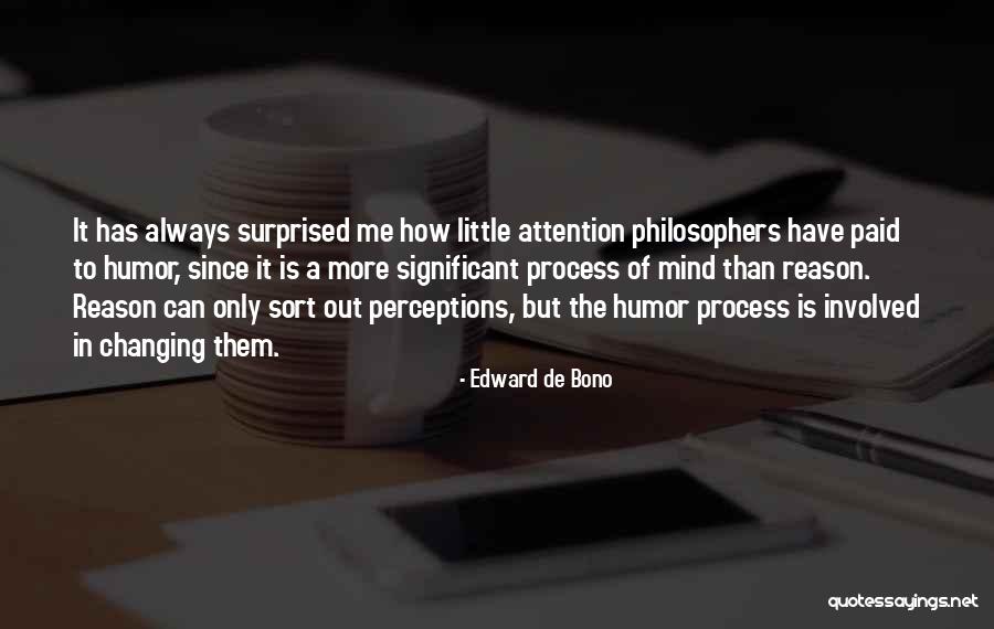 Comfortaire Beds Quotes By Edward De Bono Comfortaire Beds Quotes By Edward De Bono