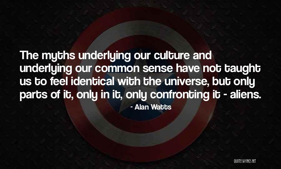 Comfortaire Corporation Quotes By Alan Watts Comfortaire Corporation Quotes By Alan Watts