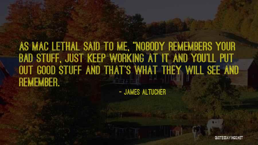 Comfortaire Dealers Quotes By James Altucher Comfortaire Dealers Quotes By James Altucher