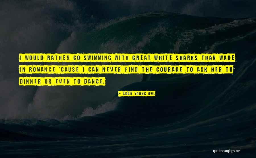 Comforters And Bedspreads Quotes By Adam Young Owl Comforters And Bedspreads Quotes By Adam Young Owl