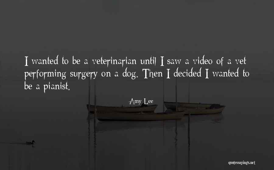 Comforting A Grieving Friend Quotes By Amy Lee Comforting A Grieving Friend Quotes By Amy Lee