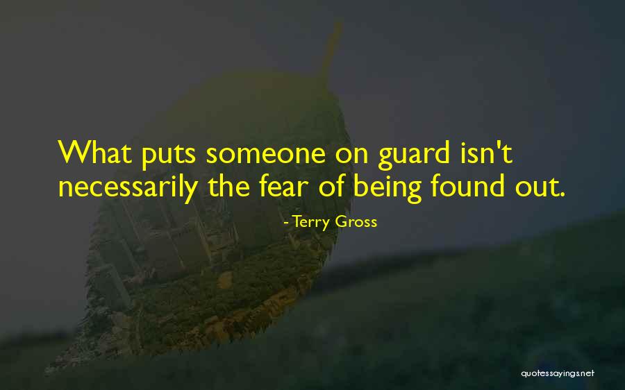 Comforting Christian Quotes By Terry Gross Comforting Christian Quotes By Terry Gross