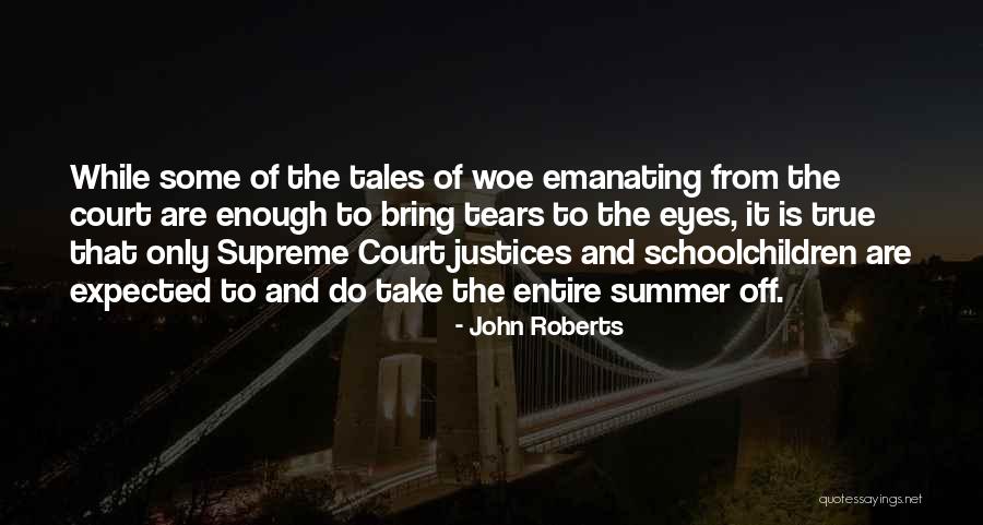 Comforting Someone Near Death Quotes By John Roberts Comforting Someone Near Death Quotes By John Roberts