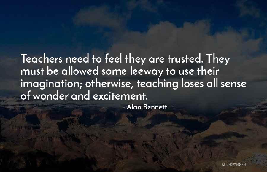 Comforting Words Of Sympathy Quotes By Alan Bennett Comforting Words Of Sympathy Quotes By Alan Bennett