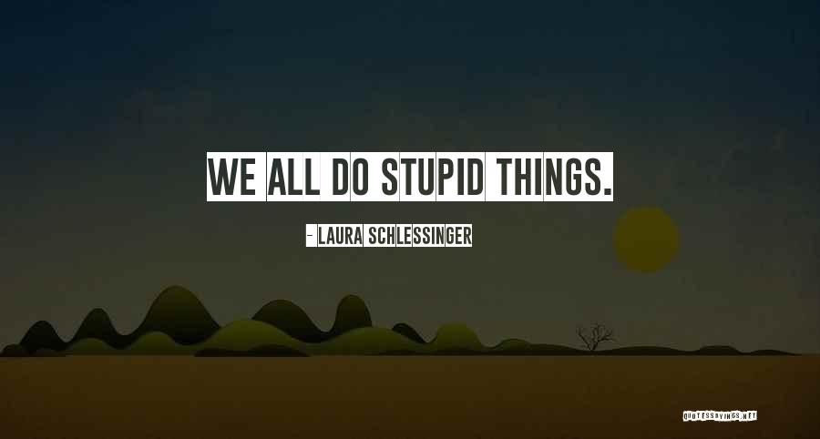 Comforting Words Of Sympathy Quotes By Laura Schlessinger Comforting Words Of Sympathy Quotes By Laura Schlessinger