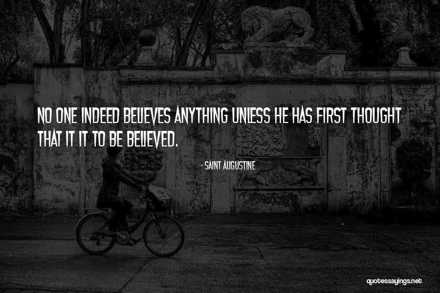 Comforting Words Of Sympathy Quotes By Saint Augustine Comforting Words Of Sympathy Quotes By Saint Augustine