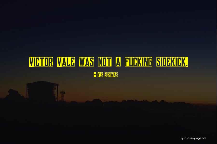 Comfortingly Synonym Quotes By V.E Schwab Comfortingly Synonym Quotes By V.E Schwab