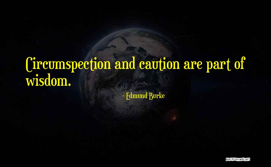 Comfortless In The Bible Quotes By Edmund Burke Comfortless In The Bible Quotes By Edmund Burke