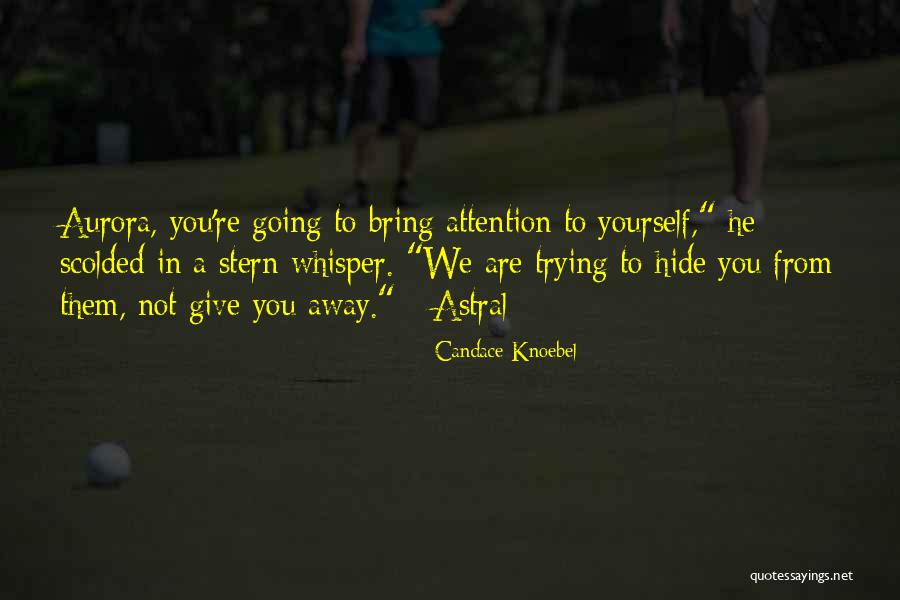 Comfortless In Verse Quotes By Candace Knoebel Comfortless In Verse Quotes By Candace Knoebel