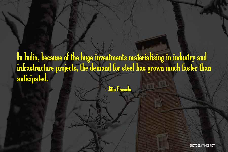 Comfortless In Verse Quotes By Jitin Prasada Comfortless In Verse Quotes By Jitin Prasada