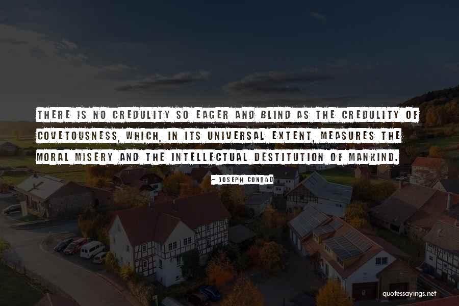 Comfotable Quotes By Joseph Conrad Comfotable Quotes By Joseph Conrad