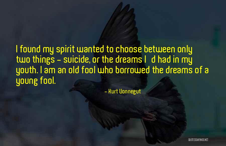 Comftorable Quotes By Kurt Vonnegut Comftorable Quotes By Kurt Vonnegut