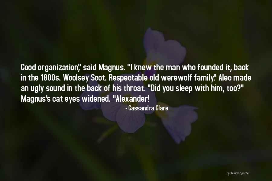 Comfy Flat Shoes Quotes By Cassandra Clare Comfy Flat Shoes Quotes By Cassandra Clare