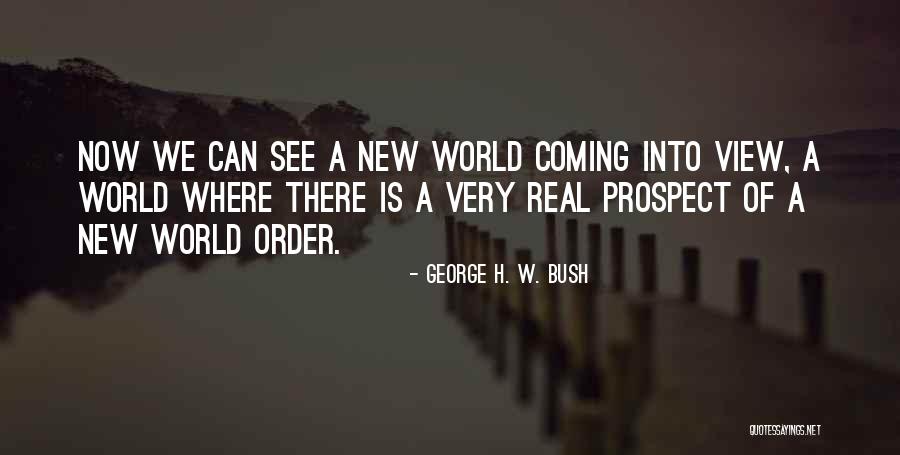 Comfy Flat Shoes Quotes By George H. W. Bush Comfy Flat Shoes Quotes By George H. W. Bush