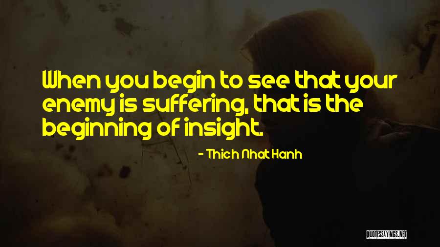 Comfy Flat Shoes Quotes By Thich Nhat Hanh Comfy Flat Shoes Quotes By Thich Nhat Hanh