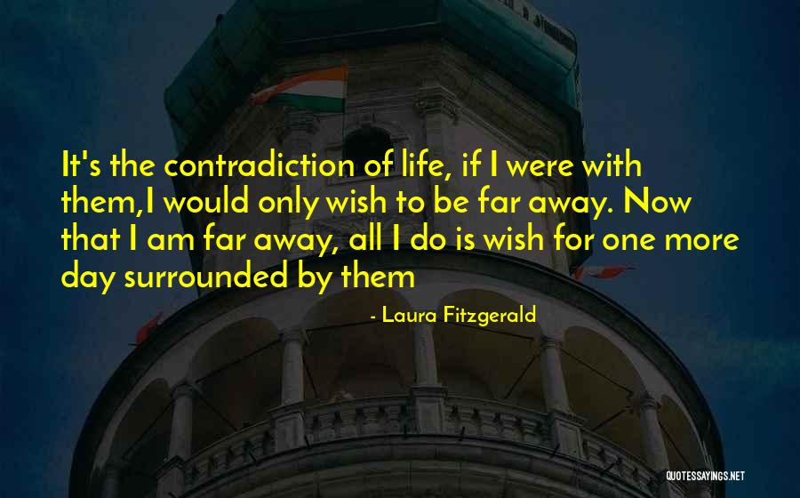 Comiamos Quotes By Laura Fitzgerald Comiamos Quotes By Laura Fitzgerald