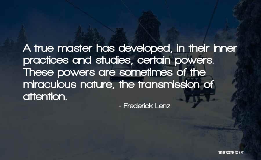 Comiaryl Quotes By Frederick Lenz Comiaryl Quotes By Frederick Lenz