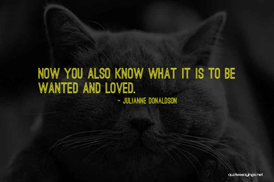 Comiaryl Quotes By Julianne Donaldson Comiaryl Quotes By Julianne Donaldson