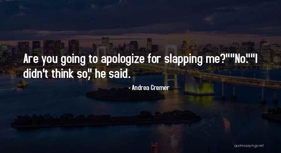 Comic Book Life Quotes By Andrea Cremer Comic Book Life Quotes By Andrea Cremer