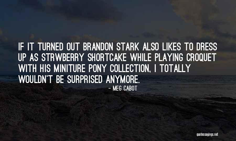 Comic Book Life Quotes By Meg Cabot Comic Book Life Quotes By Meg Cabot