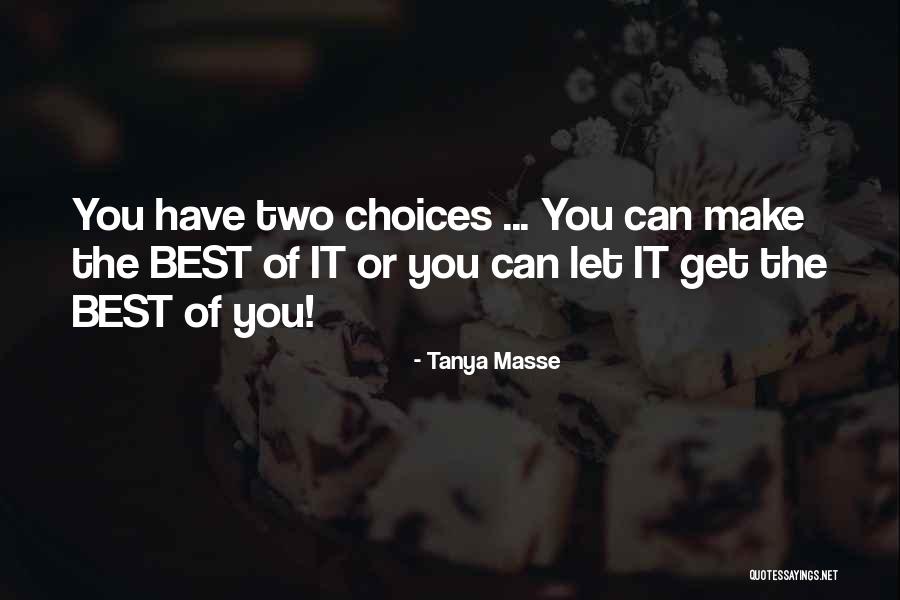 Comic Strip Mama Quotes By Tanya Masse Comic Strip Mama Quotes By Tanya Masse