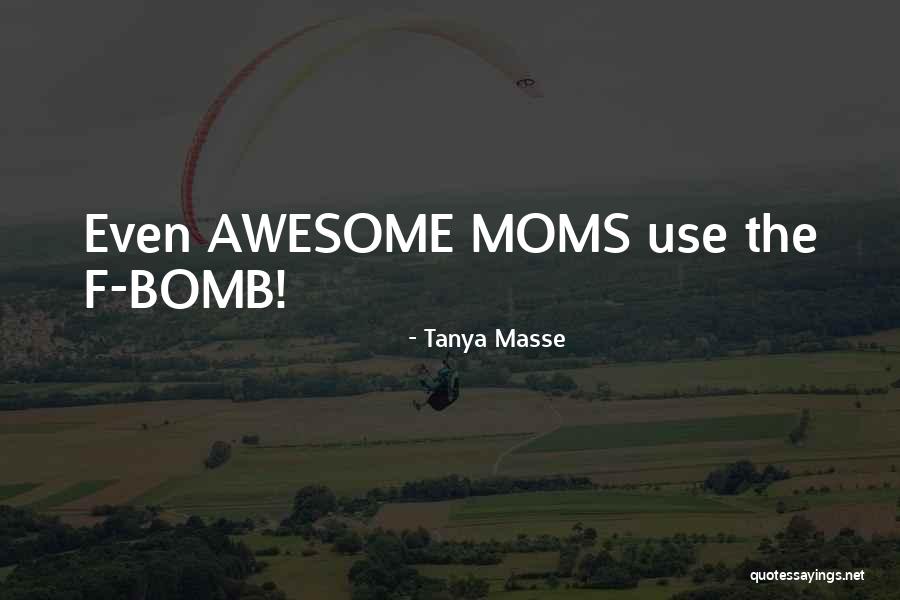 Comic Strip Mama Quotes By Tanya Masse Comic Strip Mama Quotes By Tanya Masse