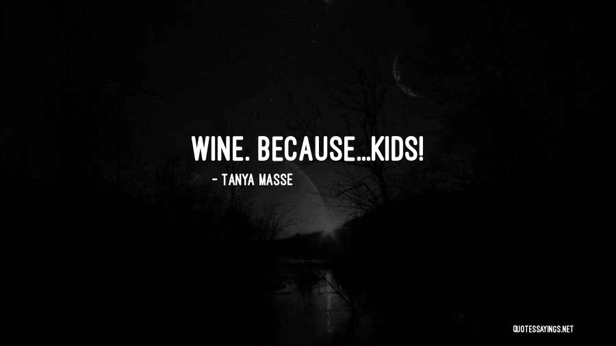 Comic Strip Mama Quotes By Tanya Masse Comic Strip Mama Quotes By Tanya Masse
