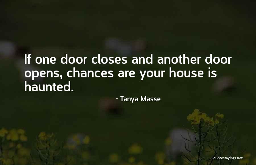 Comic Strip Mama Quotes By Tanya Masse Comic Strip Mama Quotes By Tanya Masse