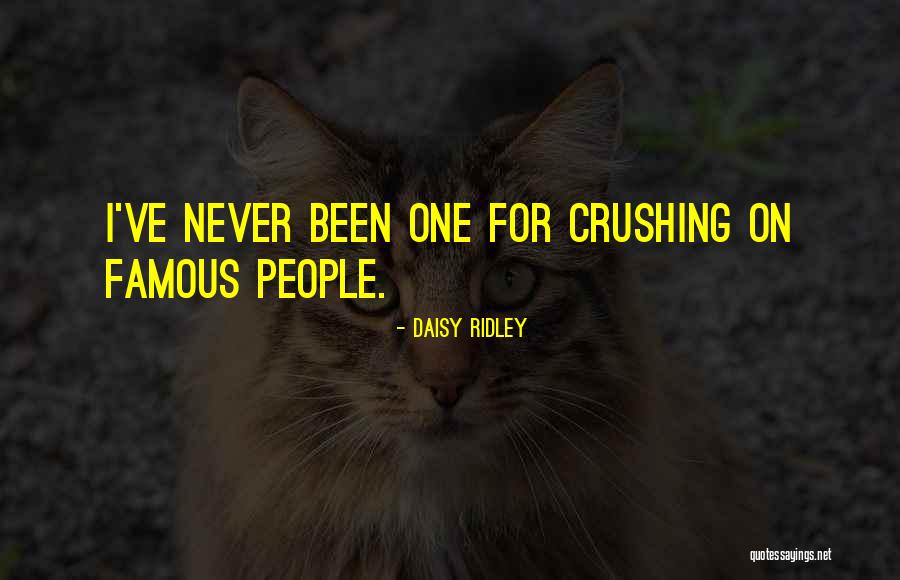 Comic Strip Presents Five Go Mad In Dorset Quotes By Daisy Ridley Comic Strip Presents Five Go Mad In Dorset Quotes By Daisy Ridley