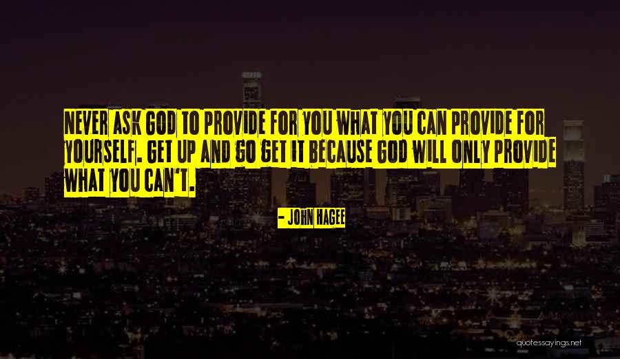 Comical Anniversary Quotes By John Hagee Comical Anniversary Quotes By John Hagee