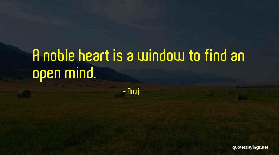 Comical Birthday Quotes By Anuj