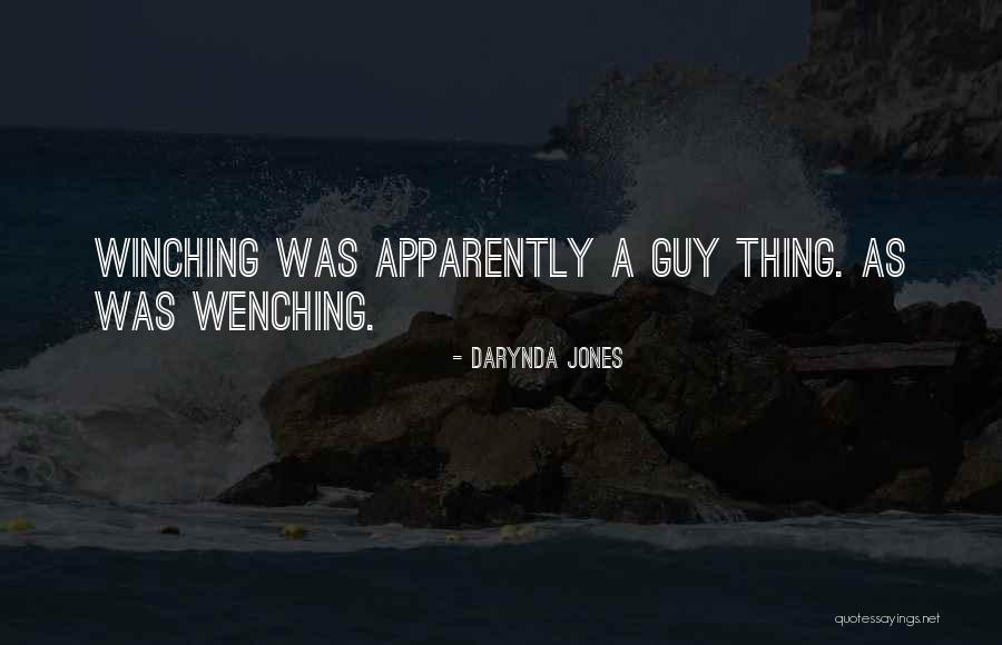 Comical Birthday Quotes By Darynda Jones