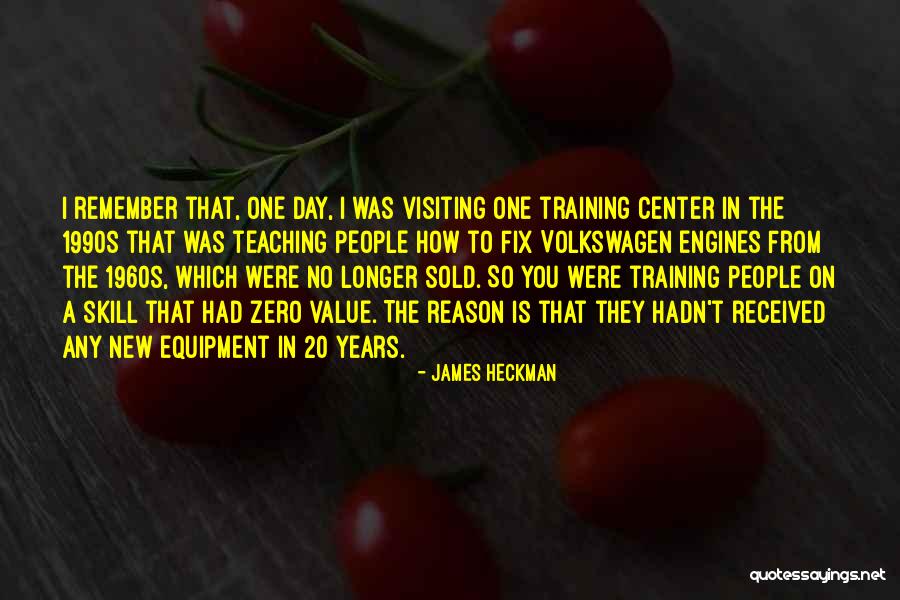 Comical Irish Quotes By James Heckman Comical Irish Quotes By James Heckman