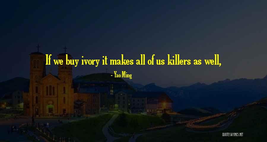 Comical Irish Quotes By Yao Ming Comical Irish Quotes By Yao Ming