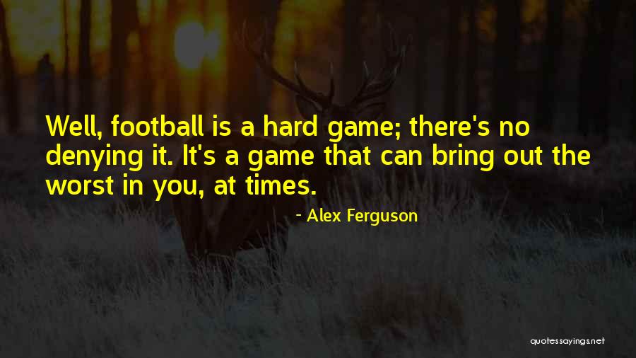 Comical Love Quotes By Alex Ferguson Comical Love Quotes By Alex Ferguson