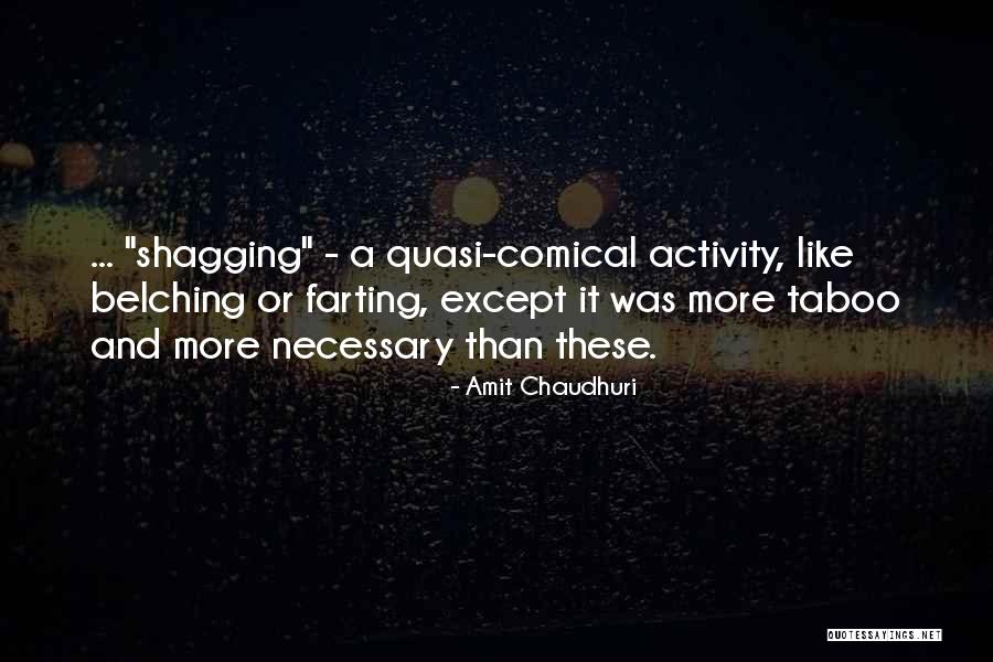 Comical Quotes By Amit Chaudhuri Comical Quotes By Amit Chaudhuri