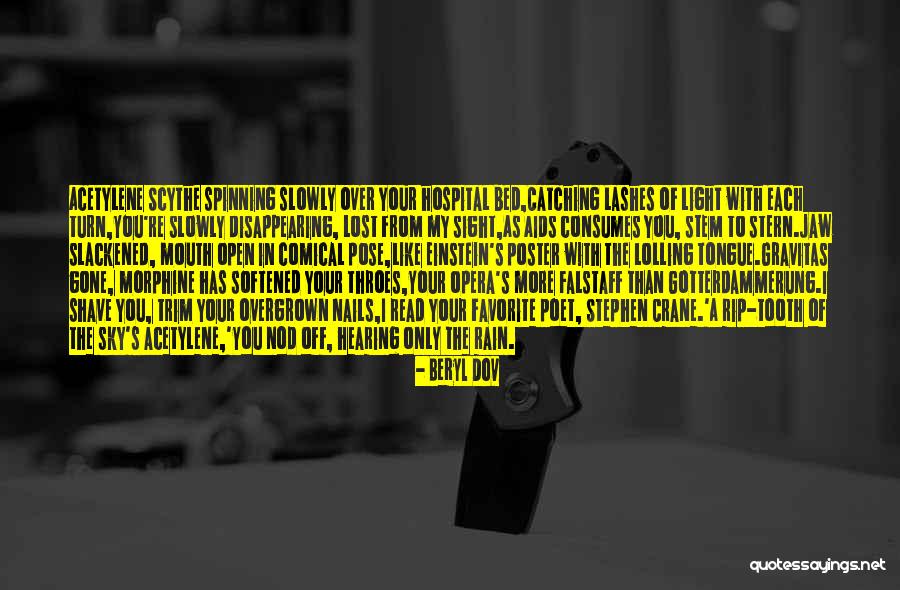 Comical Quotes By Beryl Dov Comical Quotes By Beryl Dov