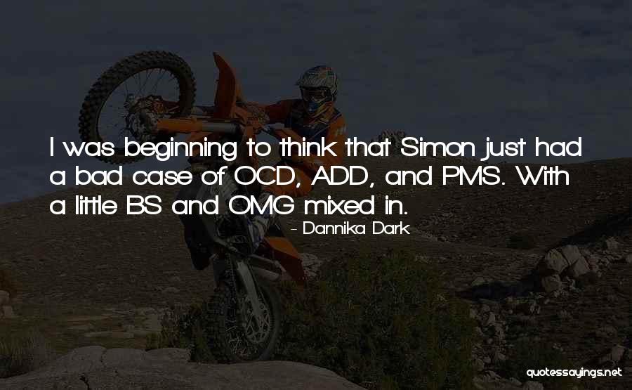 Comical Quotes By Dannika Dark Comical Quotes By Dannika Dark