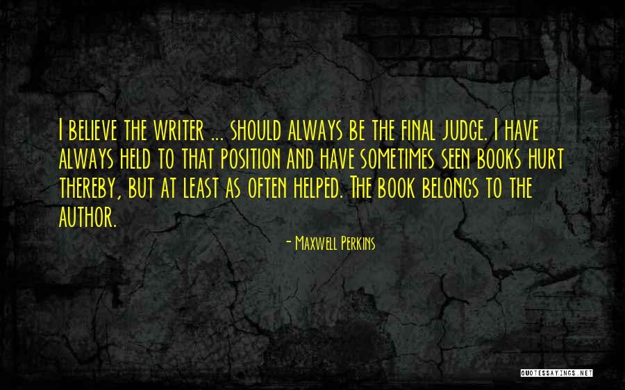Comical Valentines Day Quotes By Maxwell Perkins Comical Valentines Day Quotes By Maxwell Perkins