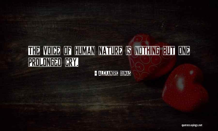Comical Wedding Quotes By Alexandre Dumas Comical Wedding Quotes By Alexandre Dumas