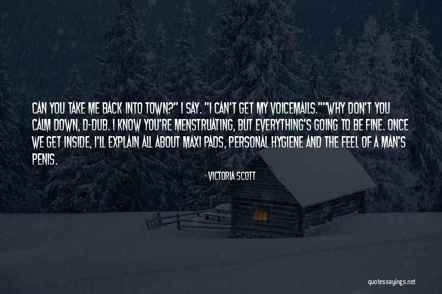 Comical Wedding Quotes By Victoria Scott Comical Wedding Quotes By Victoria Scott