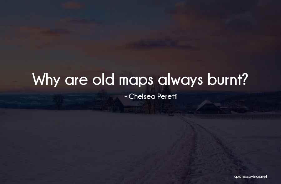 Comicality Gone Quotes By Chelsea Peretti Comicality Gone Quotes By Chelsea Peretti