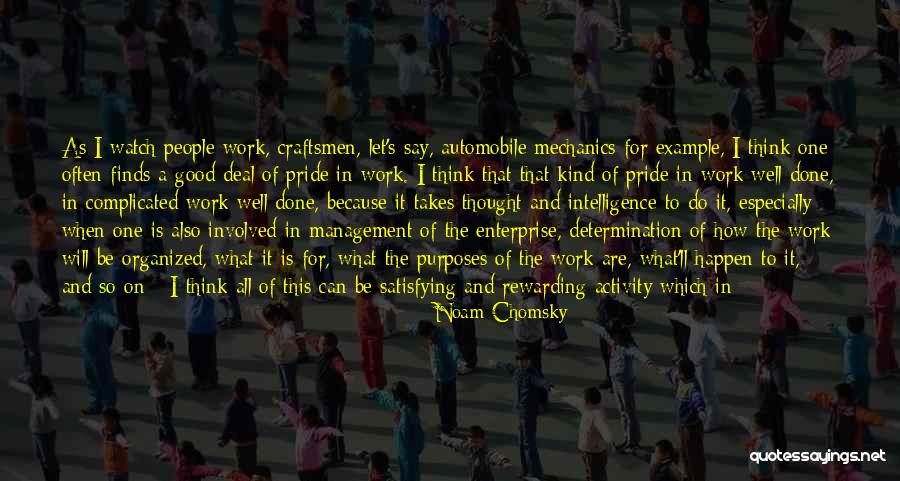Comiche Muto Quotes By Noam Chomsky Comiche Muto Quotes By Noam Chomsky