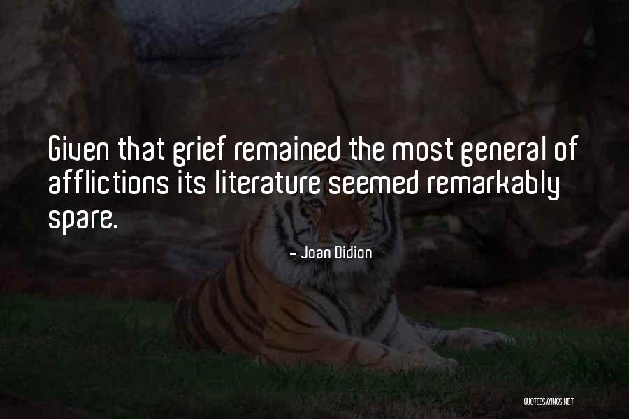 Comicon Quotes By Joan Didion Comicon Quotes By Joan Didion