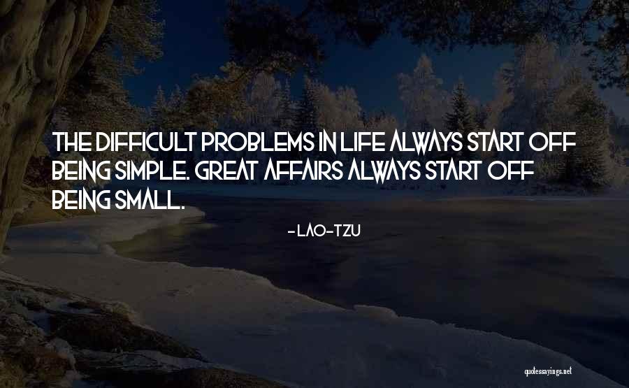 Comicon Quotes By Lao-Tzu Comicon Quotes By Lao-Tzu