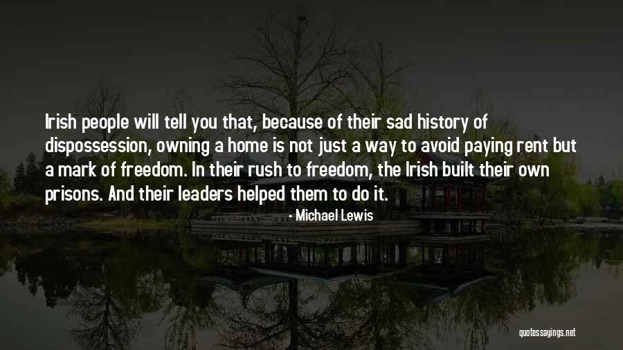 Comics And Graphic Novels Quotes By Michael Lewis Comics And Graphic Novels Quotes By Michael Lewis