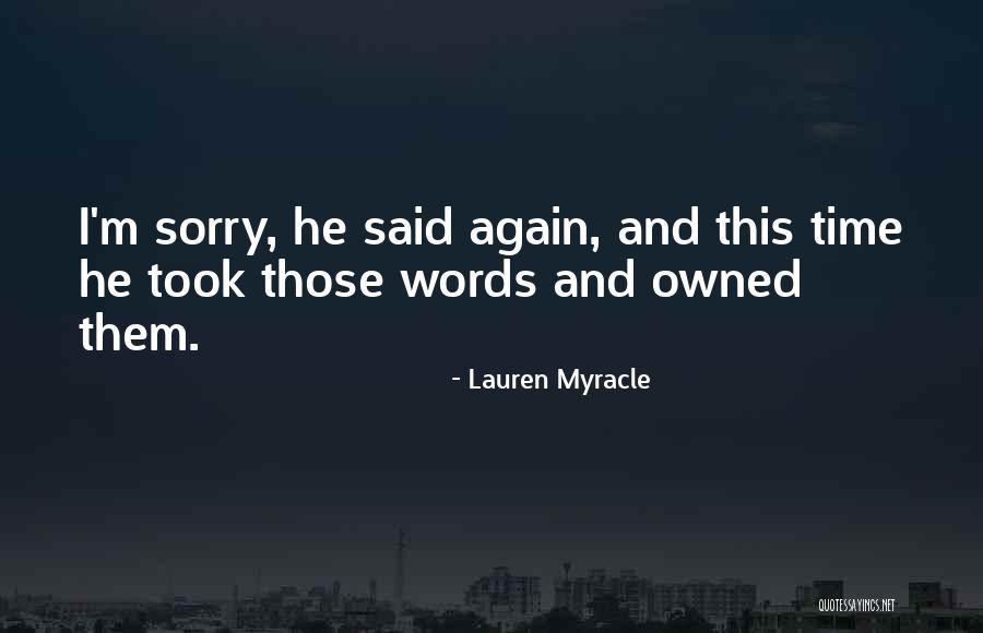 Comida Dominicana Quotes By Lauren Myracle Comida Dominicana Quotes By Lauren Myracle