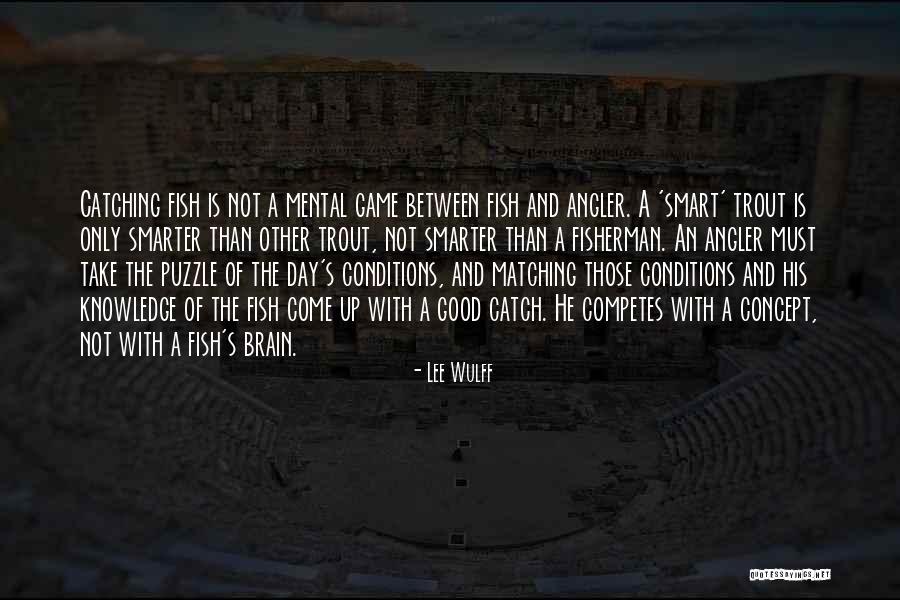 Comida Dominicana Quotes By Lee Wulff Comida Dominicana Quotes By Lee Wulff